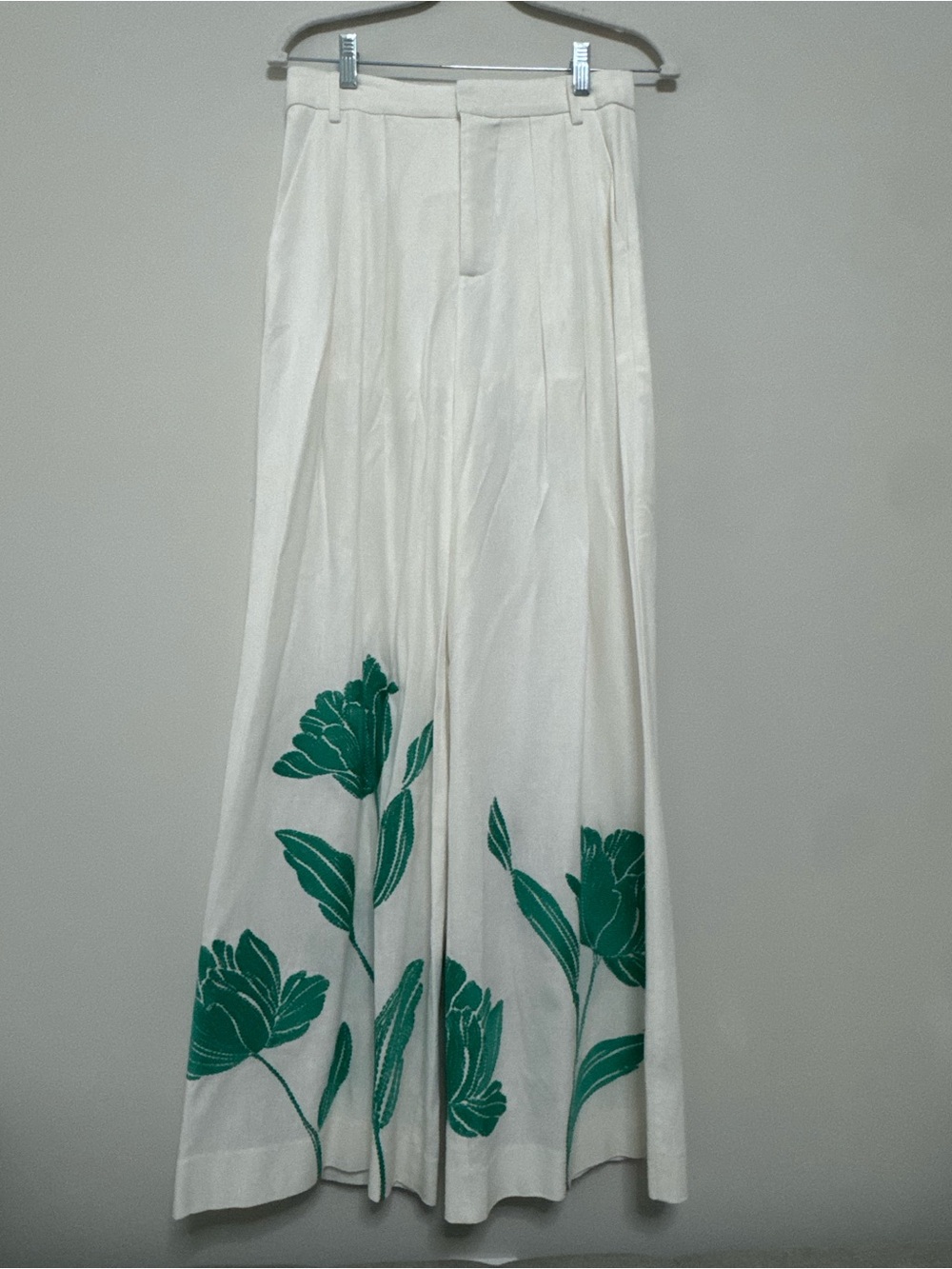 Christy Lynn - Dylan Pant - NWOT